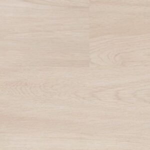 Fuzion Laminate Flooring Atlantis Roanoke 7-1/2" x 50-1/2"
