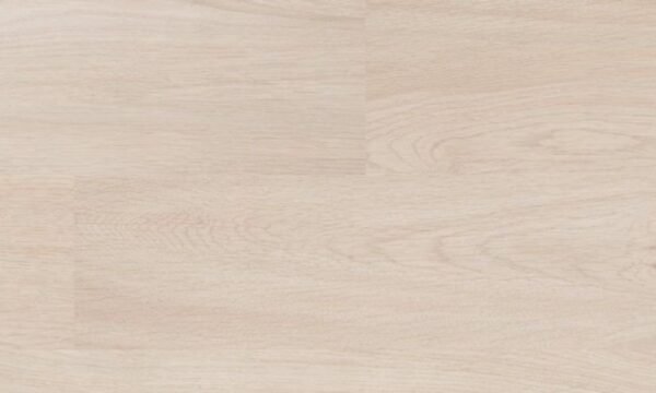 Fuzion Laminate Flooring Atlantis Roanoke 7-1/2" x 50-1/2"