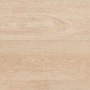 Fuzion Laminate Flooring Atlantis Sandstorm 7-1/2" x 50-1/2"