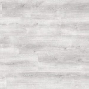 Fuzion Laminate Flooring Euro Classic Grandview 7-5/8" x 54-7/16"