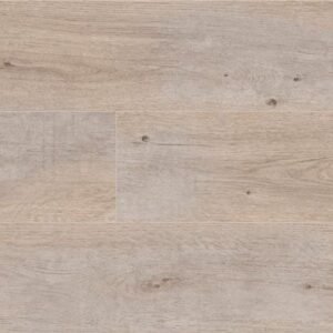 Fuzion Laminate Flooring Euro Classic Rockhaven 7-5/8" x 54-7/16"