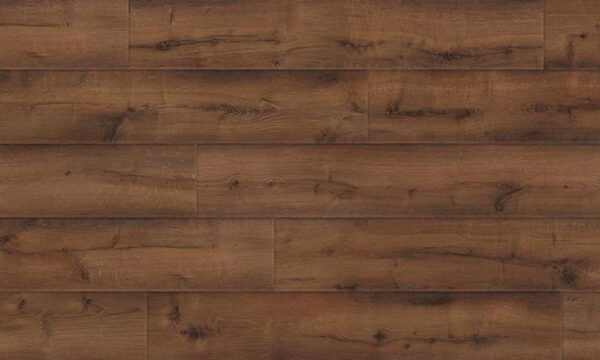 Fuzion Laminate Flooring Euro Classic Sandy Lane 7-5/8" x 54-7/16"