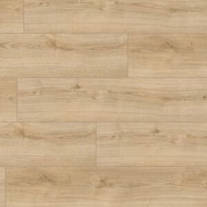 Fuzion Laminate Flooring Euro Classic Shady Acres 7-5/8" x 54-7/16"