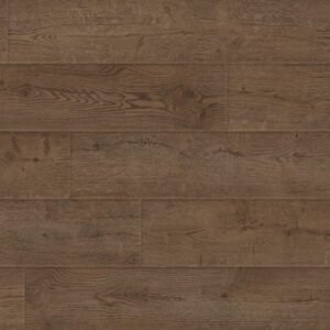 Fuzion Laminate Flooring Euro Classic Stone Shield 7-5/8" x 54-7/16"