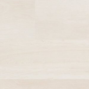 Fuzion Laminate Flooring Planks Oceana Frost 7-1/2" x 50-1/2"
