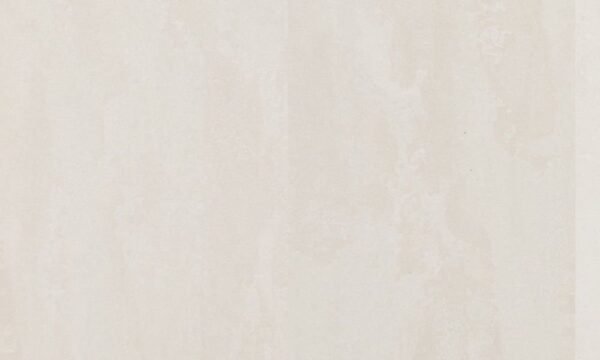 Fuzion Laminate Flooring Tiles Oceana Icecap 12-7/8" x 25"
