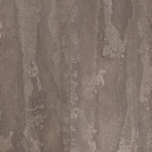 Fuzion Laminate Flooring Tiles Oceana Lava Stone 12-7/8" x 25"