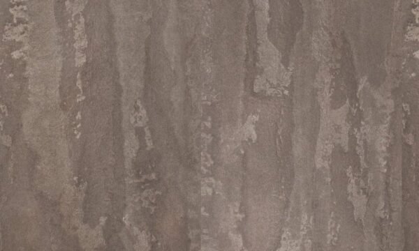 Fuzion Laminate Flooring Tiles Oceana Lava Stone 12-7/8" x 25"