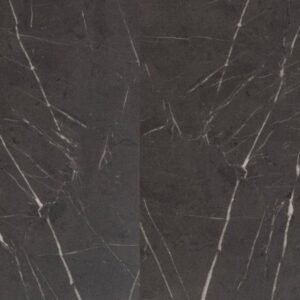 Fuzion Laminate Flooring Tiles Oceana Midnight 12-7/8" x 25"