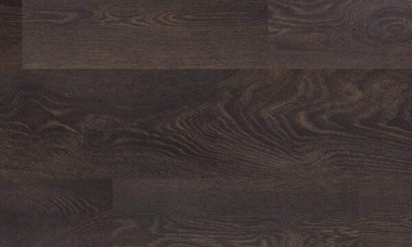 Fuzion Laminate Flooring Planks Oceana Nightfall 7-1/2" x 50-1/2"
