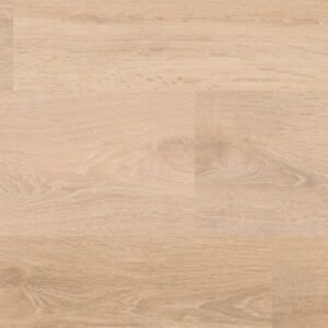 Fuzion Laminate Flooring Planks Oceana Shore 7-1/2" x 50-1/2"
