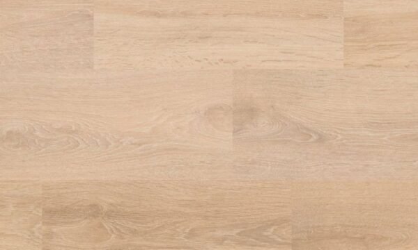 Fuzion Laminate Flooring Planks Oceana Shore 7-1/2" x 50-1/2"