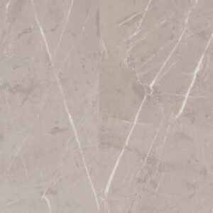Fuzion Laminate Flooring Tiles Oceana Spectra 12-7/8" x 25"