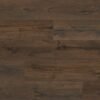 Fuzion Vinyl Planks Dynamix Endure Abilene Click Lock 7" x 48"
