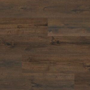Fuzion Vinyl Planks Dynamix Endure Abilene Click Lock 7" x 48"