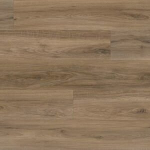 Fuzion Vinyl Planks Dynamix Endure Amistad Click Lock 7" x 48"