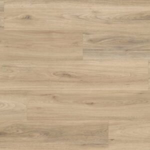 Fuzion Vinyl Planks Dynamix Endure Athabasca Click Lock 7" x 48"