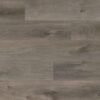 Fuzion Vinyl Planks Dynamix Endure Banff Click Lock 7" x 48"