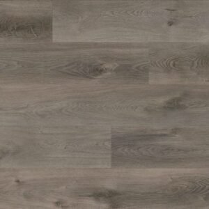 Fuzion Vinyl Planks Dynamix Endure Banff Click Lock 7" x 48"