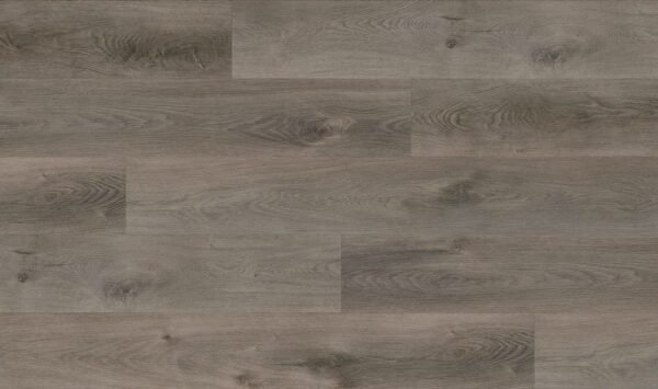 Fuzion Vinyl Planks Dynamix Endure Banff Click Lock 7" x 48"