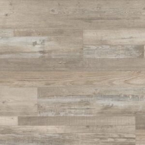 Fuzion Vinyl Planks Dynamix Endure Colorado Click Lock 7" x 48"