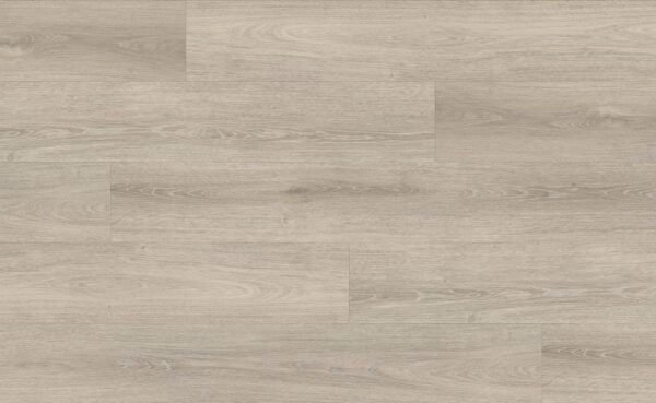 Fuzion Vinyl Planks Dynamix Endure Frontenac Click Lock 7" x 48"