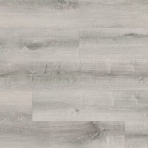 Fuzion Vinyl Planks Dynamix Endure Georgian Bay Click Lock 7" x 48"