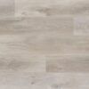 Fuzion Vinyl Planks Dynamix Endure Hopewell Click Lock 7" x 48"