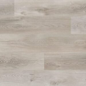 Fuzion Vinyl Planks Dynamix Endure Hopewell Click Lock 7" x 48"