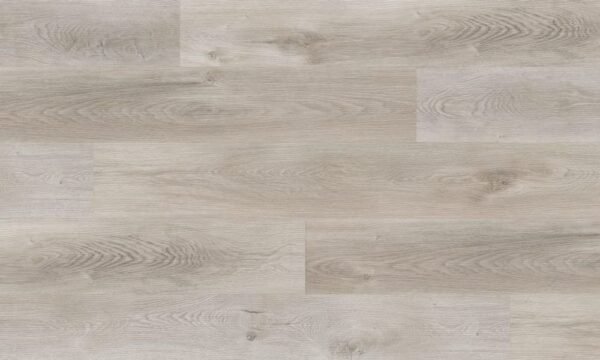Fuzion Vinyl Planks Dynamix Endure Hopewell Click Lock 7" x 48"