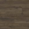Fuzion Vinyl Planks Dynamix Endure Kennesaw Click Lock 7" x 48"