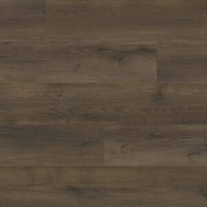Fuzion Vinyl Planks Dynamix Endure Kennesaw Click Lock 7" x 48"
