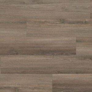 Fuzion Vinyl Planks Dynamix Endure Killarney Click Lock 7" x 48"