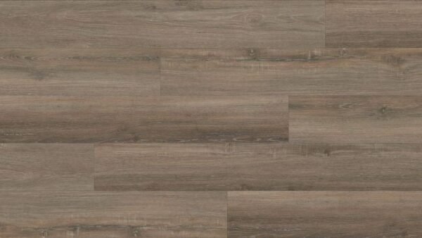 Fuzion Vinyl Planks Dynamix Endure Killarney Click Lock 7" x 48"