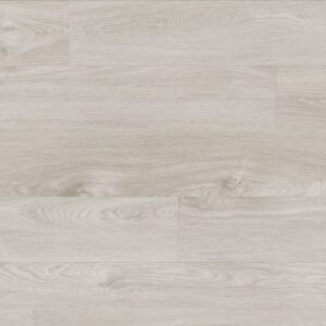 Fuzion Vinyl Planks Dynamix Endure Kokanee Click Lock 7" x 48"