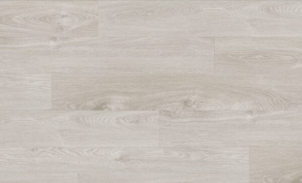 Fuzion Vinyl Planks Dynamix Endure Kokanee Click Lock 7" x 48"
