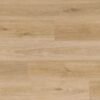 Fuzion Vinyl Planks Dynamix Endure Reindeer Click Lock 7" x 48"