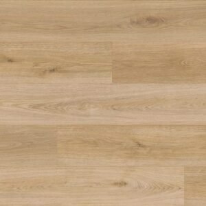 Fuzion Vinyl Planks Dynamix Endure Reindeer Click Lock 7" x 48"