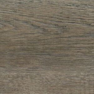 Fuzion Vinyl Planks Dynamix Hardcore Claymore Click Lock 7" x 48"