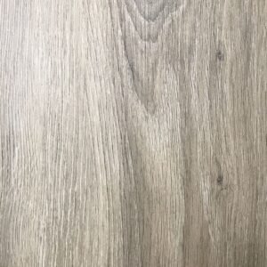 Fuzion Vinyl Planks Dynamix Hardcore Spider Silk Click Lock 7" x 48"