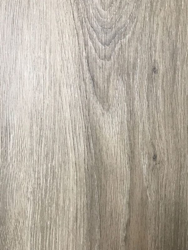 Fuzion Vinyl Planks Dynamix Hardcore Spider Silk Click Lock 7" x 48"