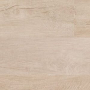 Fuzion Vinyl Planks SmartDrop Elite+ Calm Loose Lay 7" x 48"