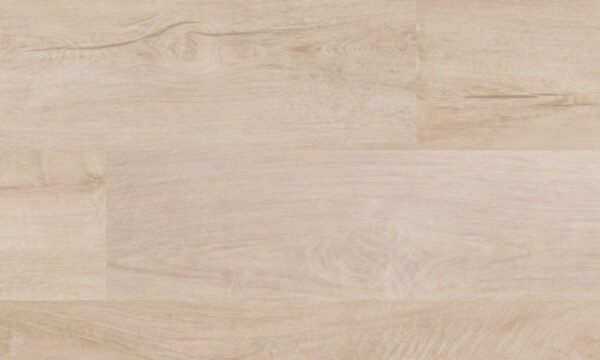 Fuzion Vinyl Planks SmartDrop Elite+ Calm Loose Lay 7" x 48"