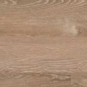 Fuzion Vinyl Planks SmartDrop Elite+ Russet Loose Lay 7" x 48"