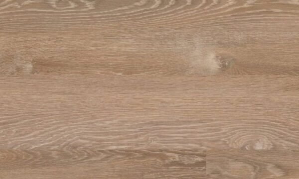 Fuzion Vinyl Planks SmartDrop Elite+ Russet Loose Lay 7" x 48"