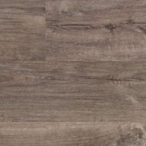Fuzion Vinyl Planks SmartDrop Elite+ Shade Loose Lay 7" x 48"