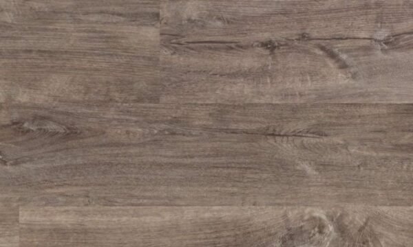 Fuzion Vinyl Planks SmartDrop Elite+ Shade Loose Lay 7" x 48"