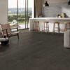 Fuzion Engineered Hardwood Canvas Deco 7-1/2" - 3/4" - Image 2