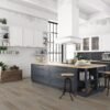 Fuzion Engineered Hardwood Canvas Lyric 7-1/2" - 3/4" - Image 2