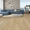 Fuzion Engineered Hardwood Canvas Moderna 7-1/2" - 3/4" - Image 2